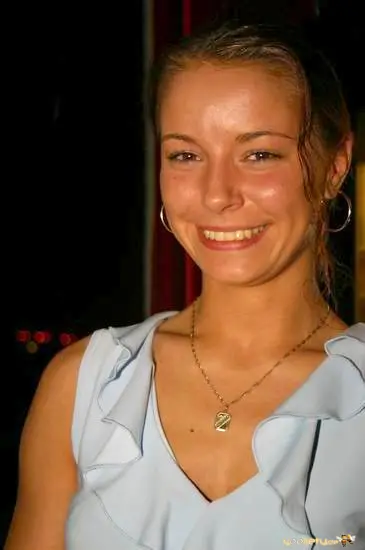 16.05.2003 – Bahnhof PW Porta Westfalica – Bild 81