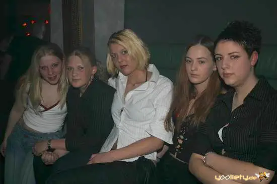 16.05.2003 – Bahnhof PW Porta Westfalica – Bild 15