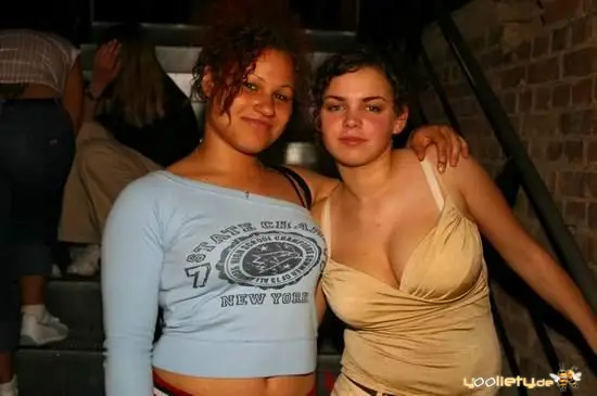 16.05.2003 – Bahnhof PW Porta Westfalica – Bild 47