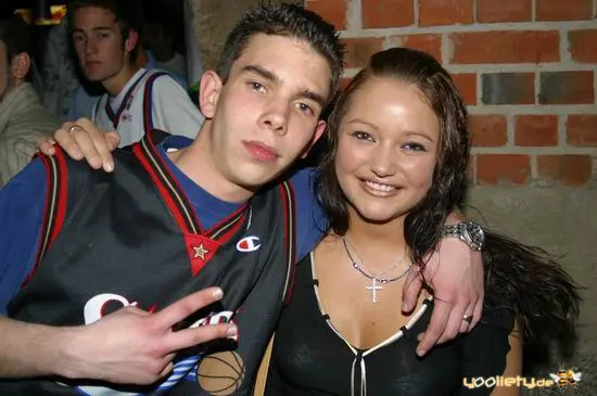 16.05.2003 – Bahnhof PW Porta Westfalica – Bild 40