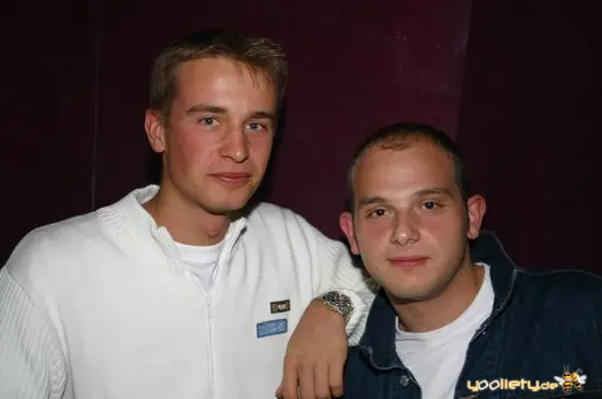 16.05.2003 – Bahnhof PW Porta Westfalica – Bild 79