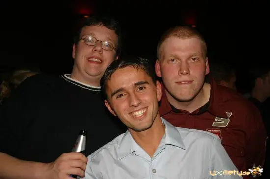 16.05.2003 – Bahnhof PW Porta Westfalica – Bild 78