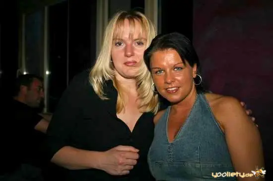 16.05.2003 – Bahnhof PW Porta Westfalica – Bild 95