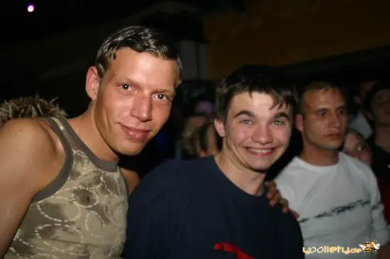 16.05.2003 – Bahnhof PW Porta Westfalica – Bild 72