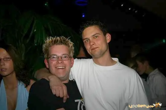 16.05.2003 – Bahnhof PW Porta Westfalica – Bild 4