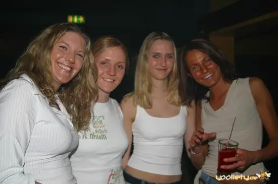 16.05.2003 – Bahnhof PW Porta Westfalica – Bild 52