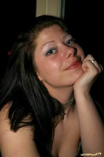 16.05.2003 – Bahnhof PW Porta Westfalica – Bild 76