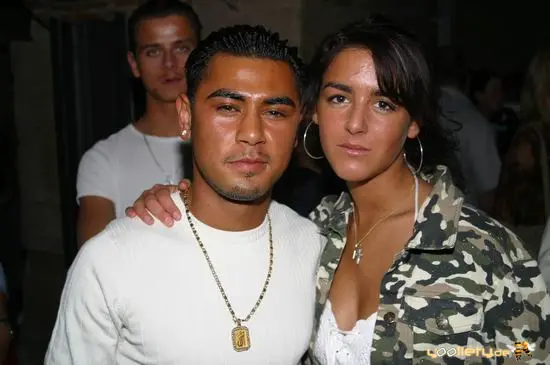 16.05.2003 – Bahnhof PW Porta Westfalica – Bild 33