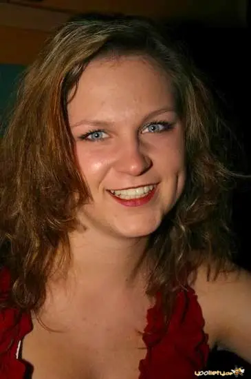 16.05.2003 – Bahnhof PW Porta Westfalica – Bild 54