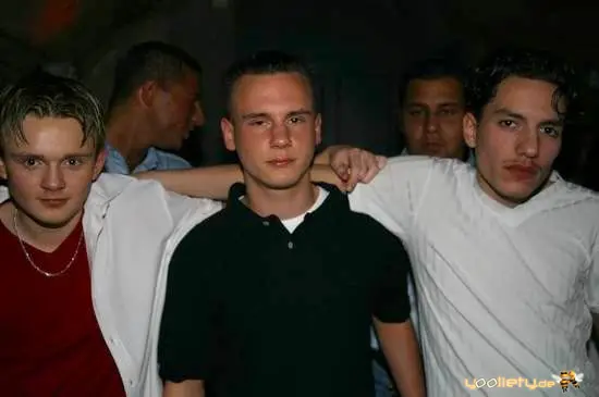 16.05.2003 – Bahnhof PW Porta Westfalica – Bild 36