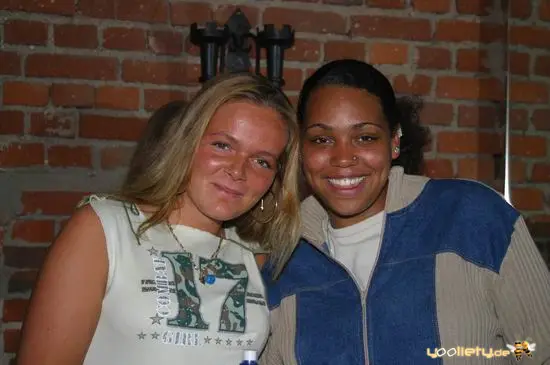 16.05.2003 – Bahnhof PW Porta Westfalica – Bild 32