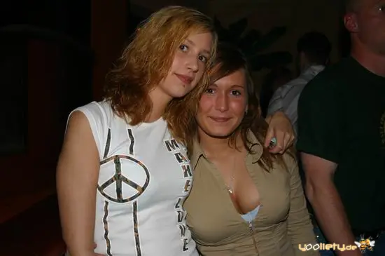 16.05.2003 – Bahnhof PW Porta Westfalica – Bild 90