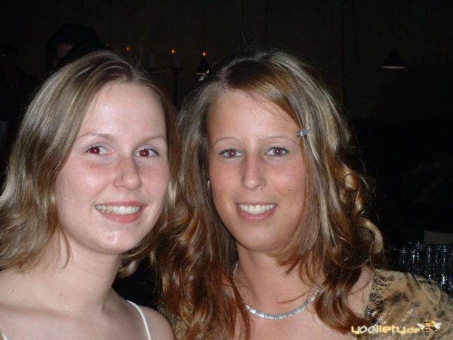 2003-05-16 stadtpalaisdortmund