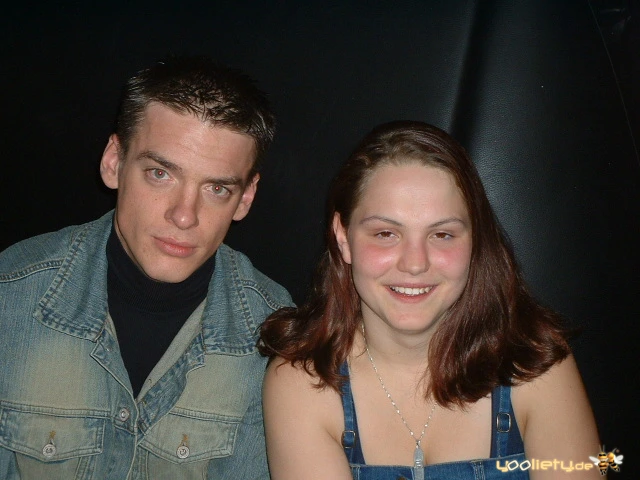 16.05.2003 – Stadtpalais Dortmund – Bild 16