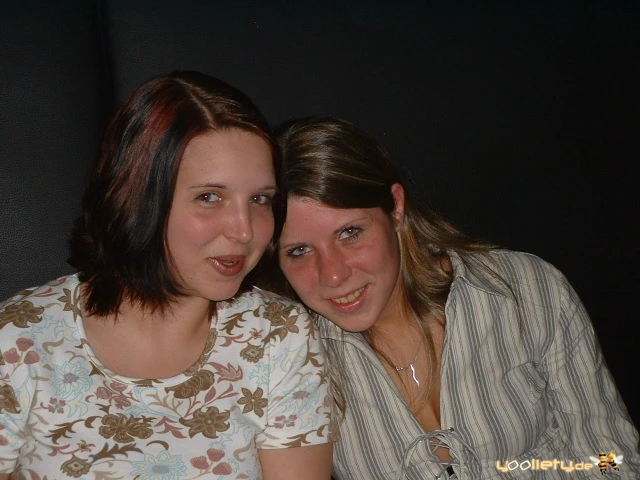 16.05.2003 – Stadtpalais Dortmund – Bild 15