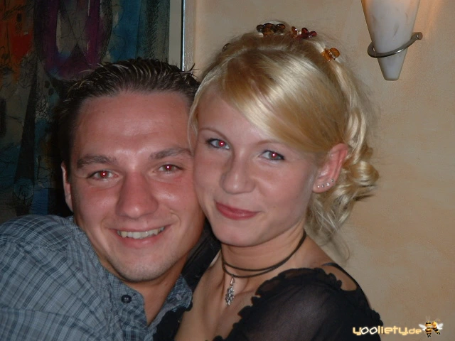 16.05.2003 – Stadtpalais Dortmund – Bild 32