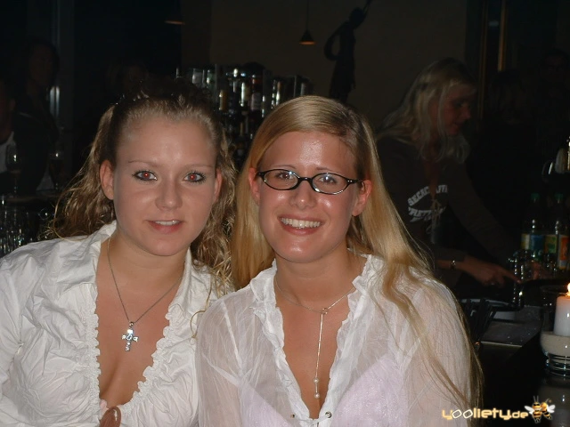 16.05.2003 – Stadtpalais Dortmund – Bild 50