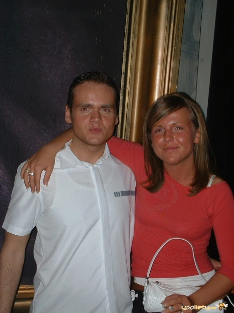 16.05.2003 – Stadtpalais Dortmund – Bild 28