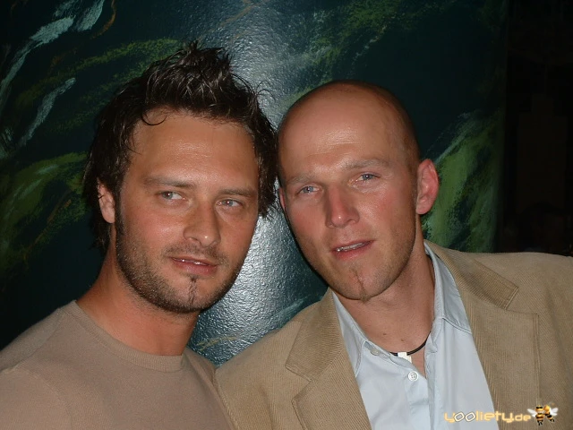 16.05.2003 – Stadtpalais Dortmund – Bild 52