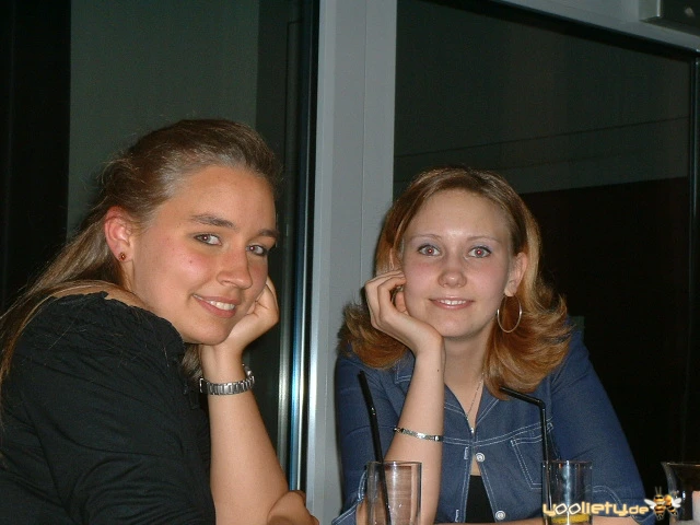 16.05.2003 – Stadtpalais Dortmund – Bild 9