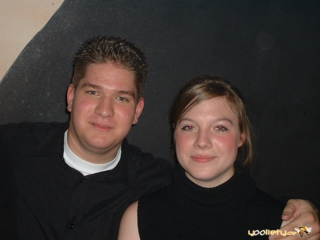 16.05.2003 – Stadtpalais Dortmund – Bild 57