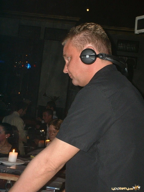 16.05.2003 – Stadtpalais Dortmund – Bild 23