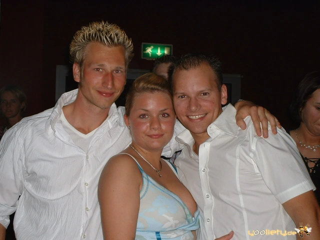 16.05.2003 – Stadtpalais Dortmund – Bild 56