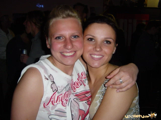 17.05.2003 – Flughafen Hannover – Bild 35