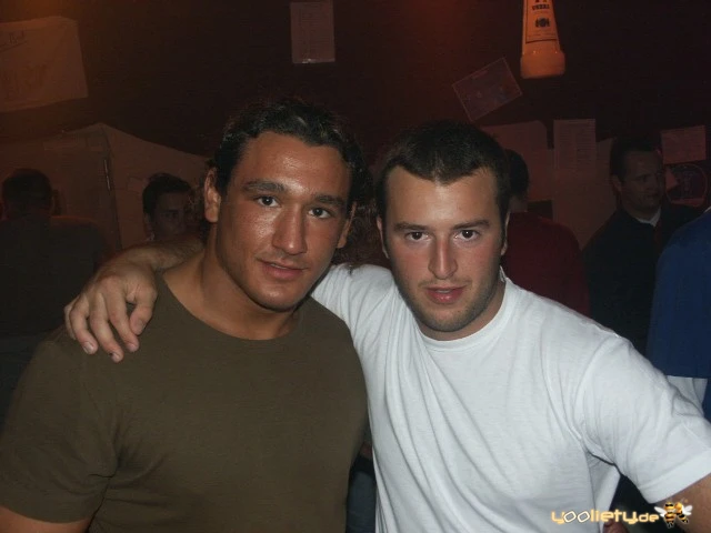 17.05.2003 – Flughafen Hannover – Bild 90