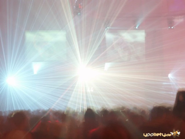 17.05.2003 – Flughafen Hannover – Bild 73