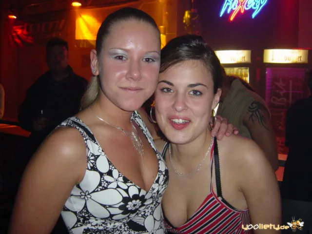 17.05.2003 – Flughafen Hannover – Bild 17