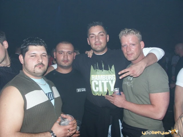 17.05.2003 – Flughafen Hannover – Bild 92