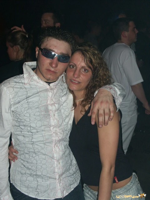 17.05.2003 – Flughafen Hannover – Bild 105