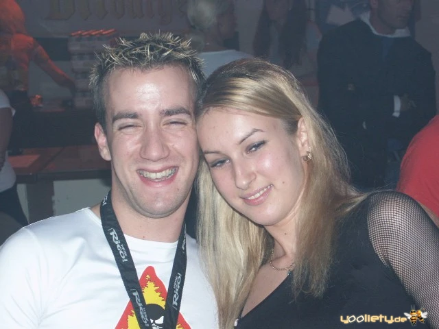 17.05.2003 – Flughafen Hannover – Bild 77