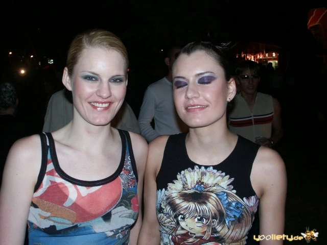 17.05.2003 – Flughafen Hannover – Bild 64