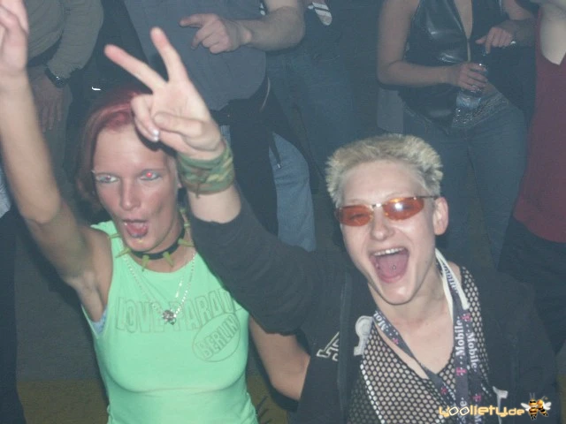 17.05.2003 – Flughafen Hannover – Bild 94