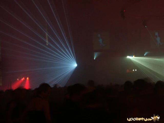 17.05.2003 – Flughafen Hannover – Bild 74