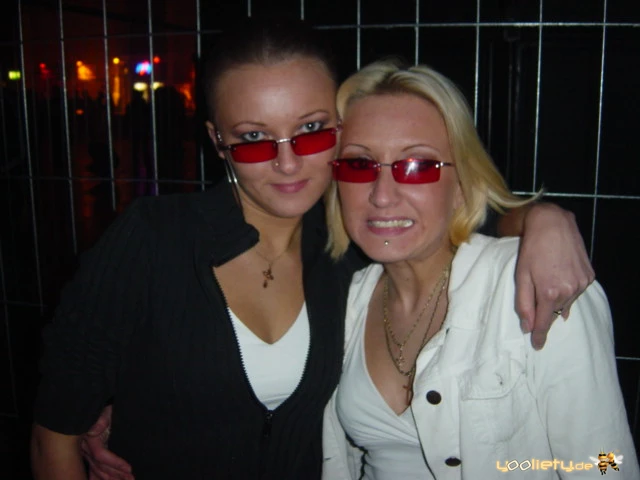 17.05.2003 – Flughafen Hannover – Bild 3