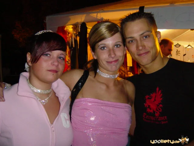 17.05.2003 – Flughafen Hannover – Bild 29