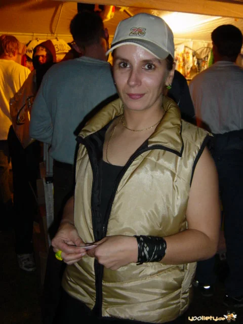 17.05.2003 – Flughafen Hannover – Bild 38