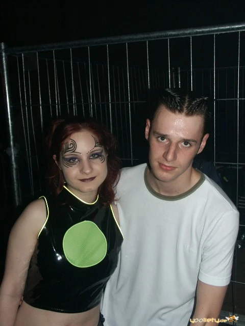 17.05.2003 – Flughafen Hannover – Bild 63