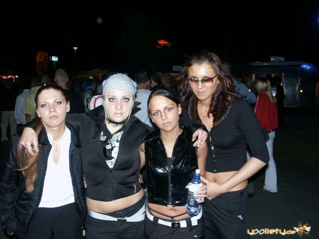 17.05.2003 – Flughafen Hannover – Bild 60