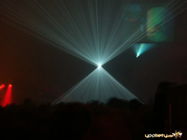 17.05.2003 – Flughafen Hannover – Bild 72