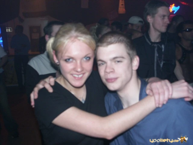 17.05.2003 – Flughafen Hannover – Bild 95