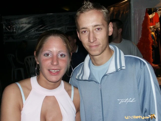 17.05.2003 – Flughafen Hannover – Bild 68