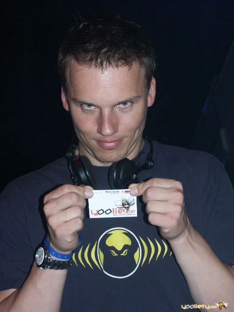 17.05.2003 – Flughafen Hannover – Bild 102