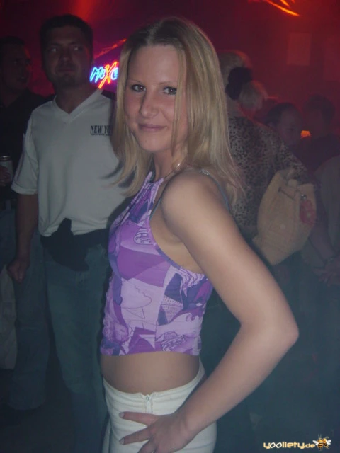 17.05.2003 – Flughafen Hannover – Bild 22