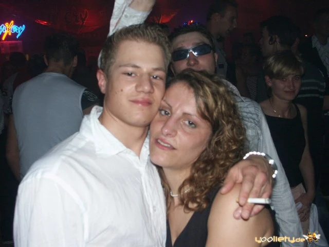 17.05.2003 – Flughafen Hannover – Bild 99