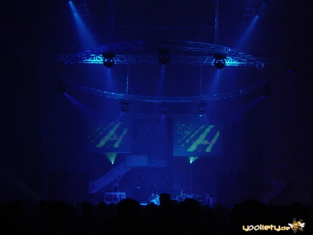 17.05.2003 – Flughafen Hannover – Bild 54