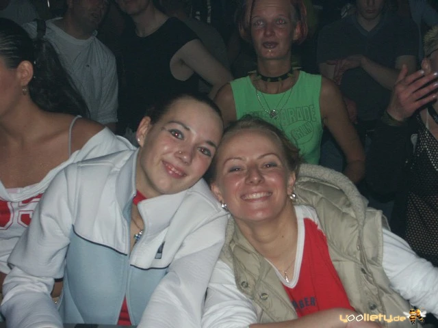 17.05.2003 – Flughafen Hannover – Bild 93